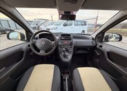 Fiat Panda 14