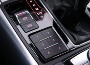 Audi A6 Kombi 3,0 l 200 kw