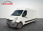 Renault Master 1