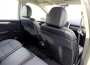 Mercedes-Benz Třídy A Kombi 1,7 l 85 kw