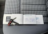 Mercedes-Benz 124 17