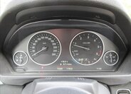BMW Řada 4 Kabriolet 2,0 l 135 kw