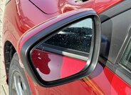 Ford Kuga SUV / Terénní 1,5 l 110 kw