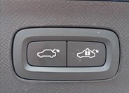 Volvo XC90 SUV 2,0 l 173 kw