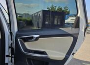 Volvo XC60 45