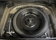 Audi A3 Hatchback 1,5 l 110 kw