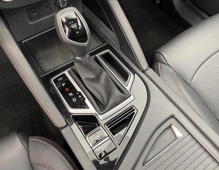 Dongfeng Glory 500 20