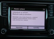 Volkswagen Sharan MPV 2,0 l 135 kw