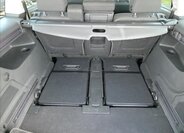 Opel Zafira MPV 1,6 l 110 kw