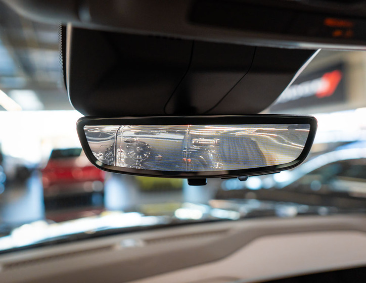 Cadillac Escalade 39