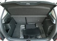 Škoda Fabia Hatchback 999,0 55 kw