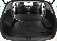 Hyundai Tucson SUV 2,0 l 100 kw