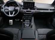 Audi RS 5 8