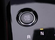 KIA Sportage SUV / Terénní 1,6 l 132 kw