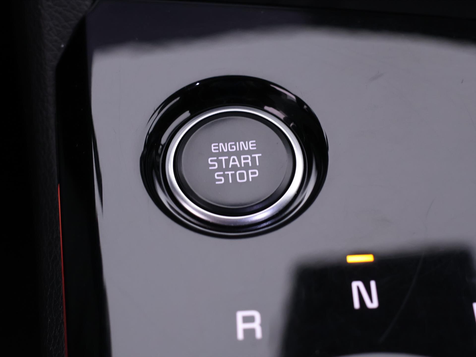 KIA Sportage SUV / Terénní 1,6 l 132 kw