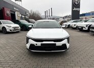 KIA Ostatní Hatchback 1,6 l 132 kw