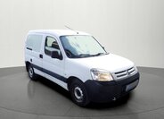Citroën Berlingo Skříň 1,6 l 55 kw