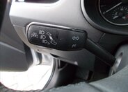 Škoda Octavia Kombi 1,6 l 77 kw