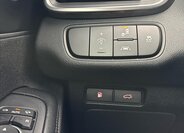 KIA Sorento SUV / Terénní 2,2 l 147 kw