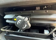 Renault Master Ostatní 2,0 l 125 kw