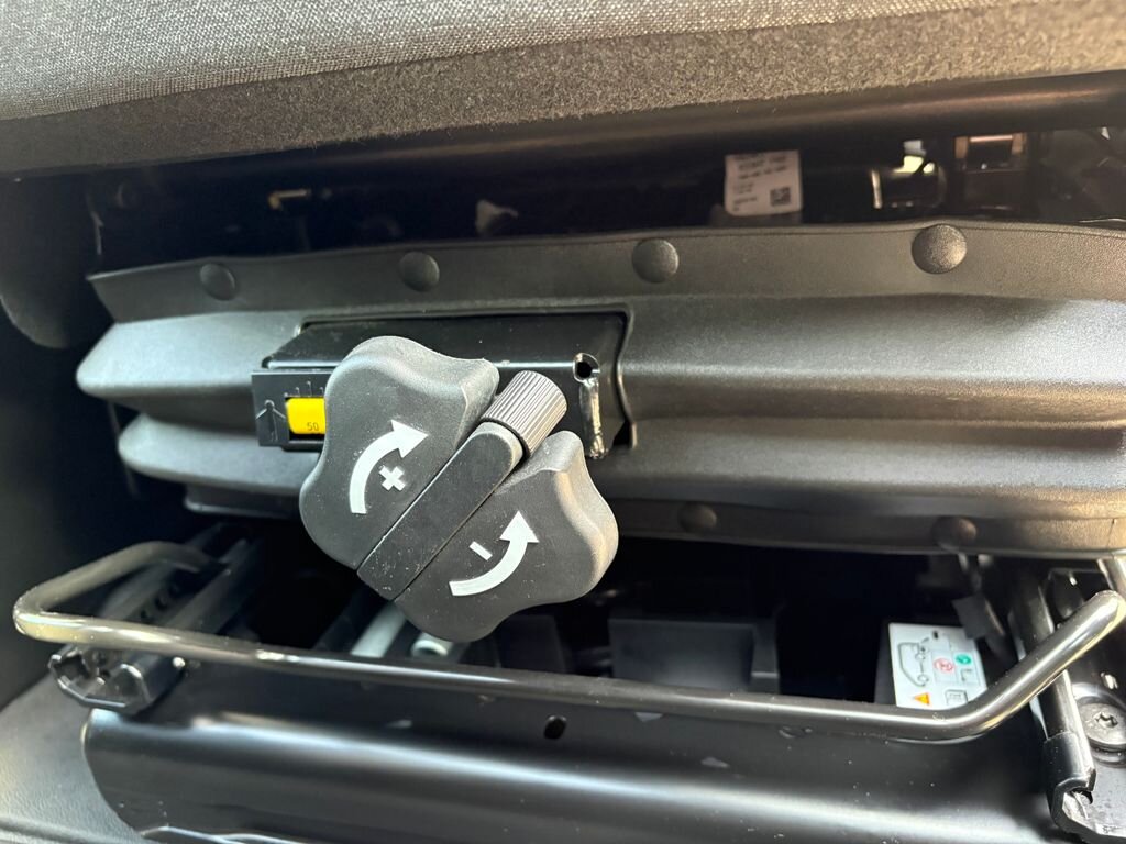 Renault Master Ostatní 2,0 l 125 kw