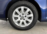 Volkswagen Golf Hatchback 1,6 l 75 kw