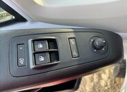 Opel Movano Skříň 2,2 l 103 kw