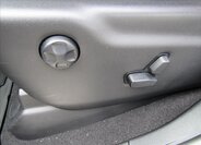 Jeep Grand Cherokee SUV / Terénní 6,4 l 344 kw