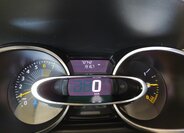 Renault Clio Kombi 898,0 66 kw