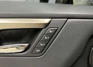 Lexus RX 350 28