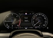 Volkswagen Touareg 14