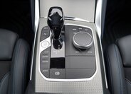 BMW Řada 4 Kupé 2,0 l 140 kw