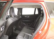 Volvo V60 Kombi 2,0 l 257 kw