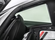 Porsche Cayenne SUV / Terénní 3,0 l 260 kw