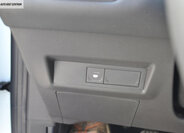 Renault Captur SUV / Terénní 1,3 l 103 kw