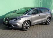 Renault Espace 4