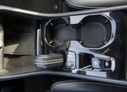 Volvo XC40 SUV / Terénní 2,0 l 145 kw