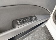 Škoda Superb Kombi 2,0 l 103 kw