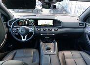 Mercedes-Benz GLE 16