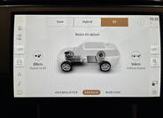 Land Rover Range Rover 30