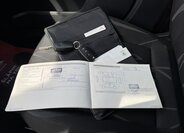 Škoda Fabia Kombi 1,2 l 63 kw