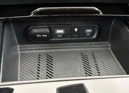 KIA Sportage SUV / Terénní 1,6 l 110 kw