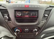 Iveco Daily 28