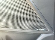 Hyundai IONIQ Hatchback 1,6 l 104 kw