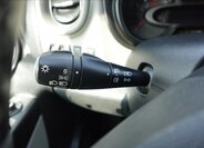 Renault Trafic Ostatní 1,6 l 89 kw