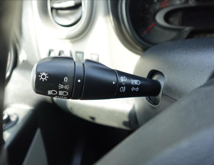 Renault Trafic Ostatní 1,6 l 89 kw