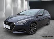 Hyundai i40 Kombi 1,7 l 104 kw