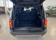 Toyota Land Cruiser 7