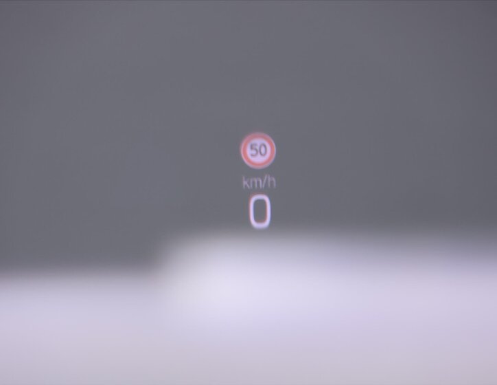 Škoda Octavia Kombi 2,0 l 147 kw