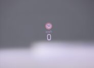 Škoda Octavia Kombi 2,0 l 147 kw